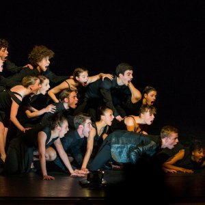 Baptiste-theatre de valence - Ballet Junior de Genêve - Pulswork-10 avril 2019-0014